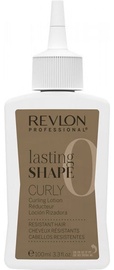 Matu losjons Revlon, 100 ml