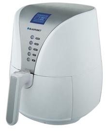 Aerogrili Blaupunkt AFD-601