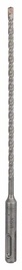 Urbis Bosch, betons/mūra, sds plus (te-c), 5 mm x 215 mm, 1 gab.