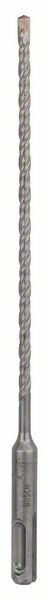 Urbis Bosch, betons/mūra, SDS Plus (TE-C), 5 mm x 215 mm
