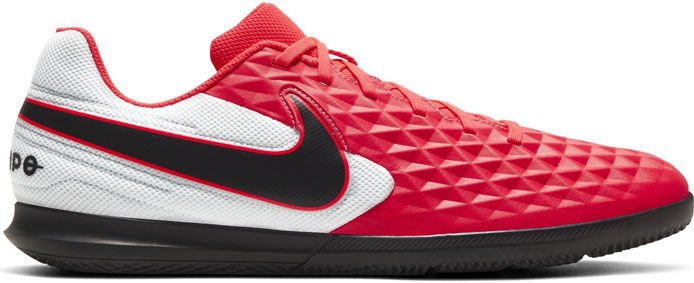 Nike hotsell tiempo 47.5