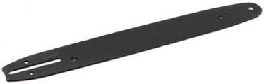 McCulloch Universal 14" BRO072 3/8" Bar