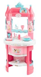 Smoby Disney Princess Enchanted Kitchen