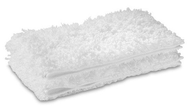 Karcher Microfiber Cloth Comfort Plus