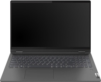 Lenovo Ideapad Flex 5 15IIL05 81X30055PB PL