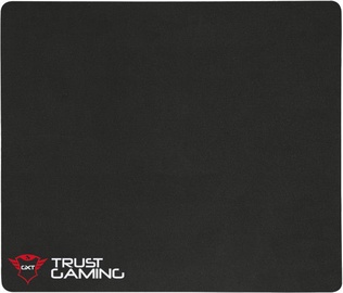 Peles paliktnis Trust GXT 756 Extra Large Mousepad