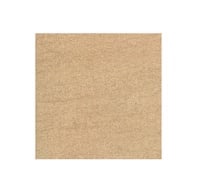 PÕR.PLAAT 45X45 GLOBE MIEL 1.42M2