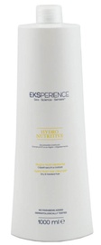 Revlon Eksperience Hydro Nutritive Hydrating Hair Cleanser 1000ml