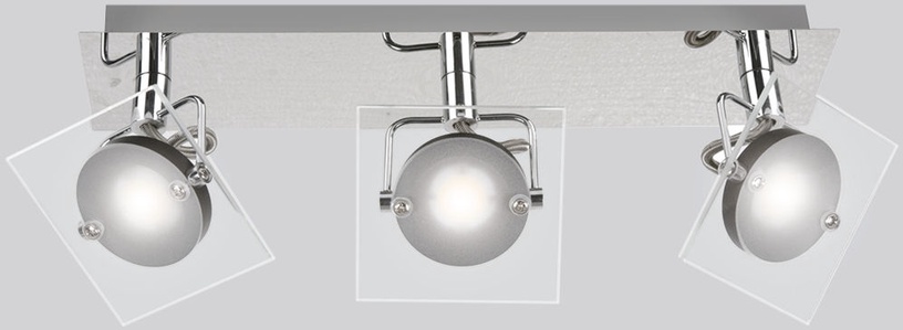 Lampa griesti Nino Olli 188194, 15 W, 3000 °K