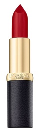 L´Oreal Paris Color Riche Matte Lipstick 4.8g 349