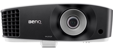 BenQ MU686