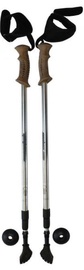 Acito Nordic Walking