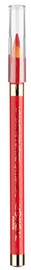 L'oreal Paris Color Riche Le Lip Liner Couture 1.2g 461