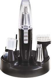 DomoClip DOS120