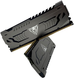 Operatīvā atmiņa (RAM) Patriot Viper Steel PVS416G360C8K DDR4 16 GB