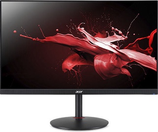 Acer XV270BMIPRX