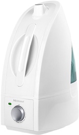 Medisana AH 660