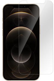 Plėvelė ekrano Apple iPhone 12 Pro Max