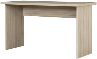 Rakstāmgalds Bodzio MB41 Latte