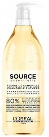 Šampūnas L`Oréal Professionnel Source Essentielle Delicate, 15000 ml