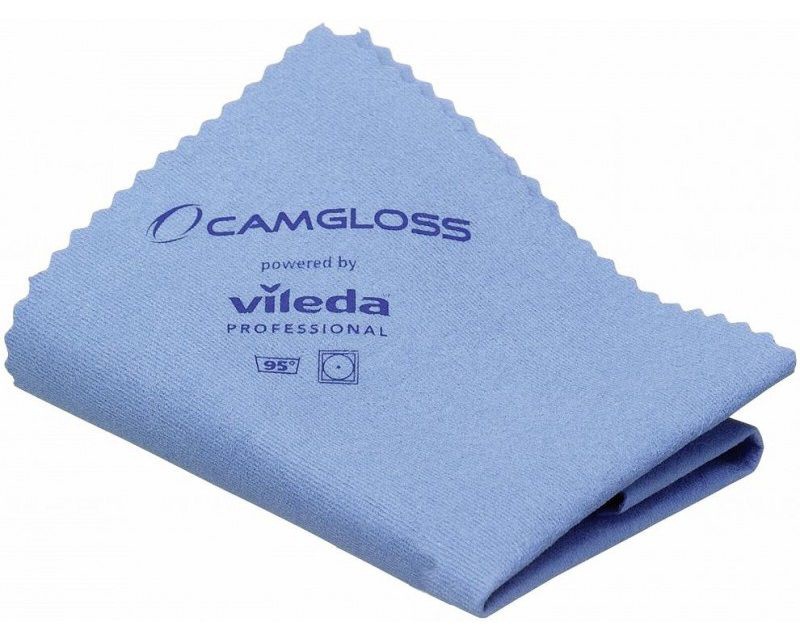 Комплект Camgloss Smart Kit, 50 мл