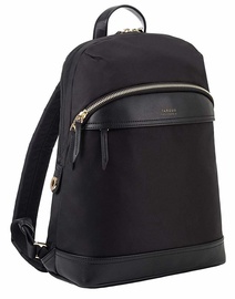 Targus Newport 12 Mini Backpack Black