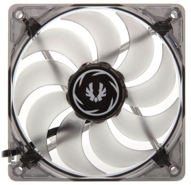 BitFenix Cooler Spectre PWM Red LED 120mm