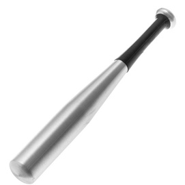 Кии Verners Fish Bat 230487, 43 см