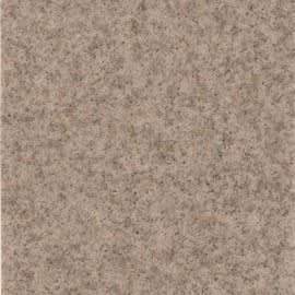 PVC põrandakate Top 4546-259, pruun
