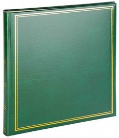 Victoria Collection Classic Cream 29x32/60 Green