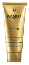 Rene Furterer Solaire After Sun Intense Nourishing Repair Mask 100ml