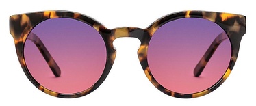 Paltons Aresel Vulcano