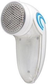 Beper 50.920A