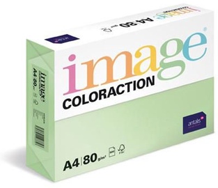 Paber Antalis Image Coloraction A4 Pistachio Green