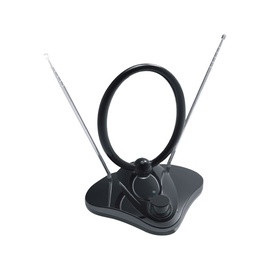 Aktyvi vidaus antena UVR-AV1000N Standart