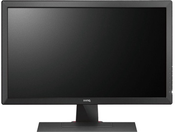 BenQ ZOWIE RL2455S