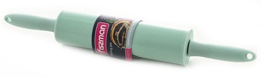 Taignarull Fissman Rolling-Pin 39.5x5.5cm 7562 Aquamarine
