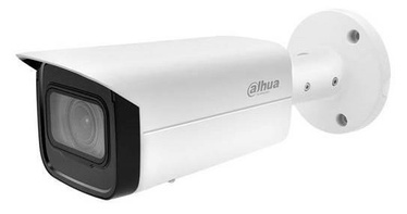 Korpusa kamera Dahua IPC-HFW3841T-ZAS