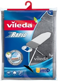 Чехол для гладильной доски Vileda Rapid Ironing Board Cover
