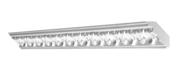 Элемент отделки, 200 см x 5 см x 5 см