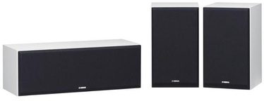 Yamaha NS-P350 White