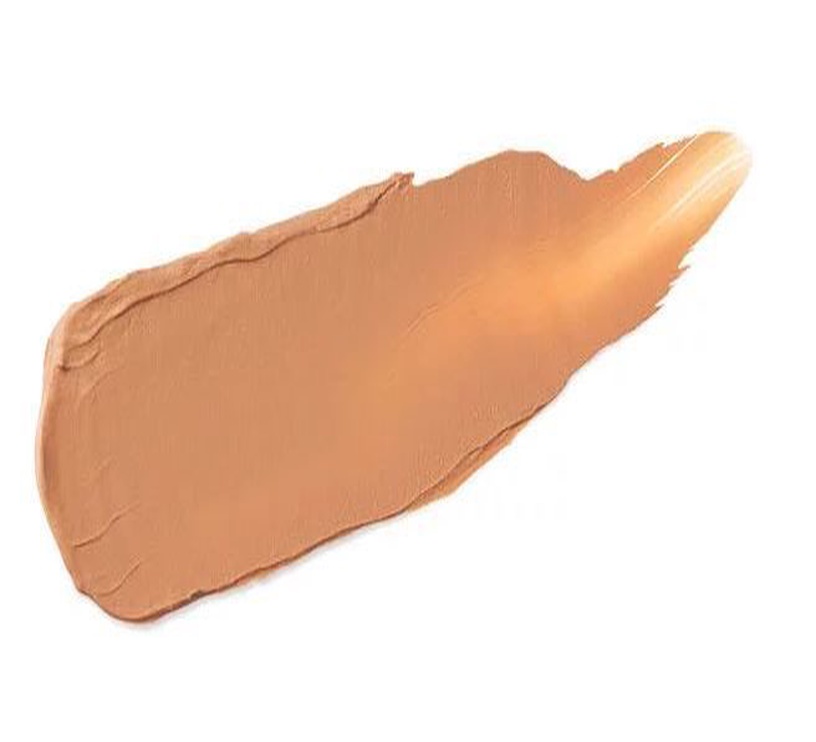 ВВ-крем Shiseido Sun Care Sports Dark Sun, 12 г