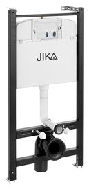 Рама туалета Jika H8966, 20 см x 55 см