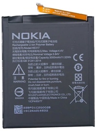 Nokia Original Battery For Nokia 6 3000mAh OEM
