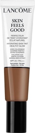 Lancome Skin Feels Good Hydrating Skin Tint 32ml 12W