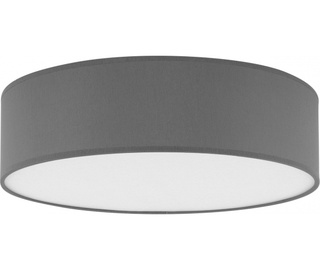 Lampa griesti TK Lighting Rondo, 15 W, E27