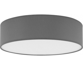 Lampa griesti TK Lighting Rondo 1584, 60 W, E27