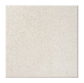 Flīzes Keramin Stone Tiles Gres 0645 30x30cm Sand