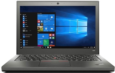 Lenovo ThinkPad X240 i3 LP0271 Renew
