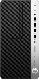 HP EliteDesk 705 G4 MT 4HN08EA PL